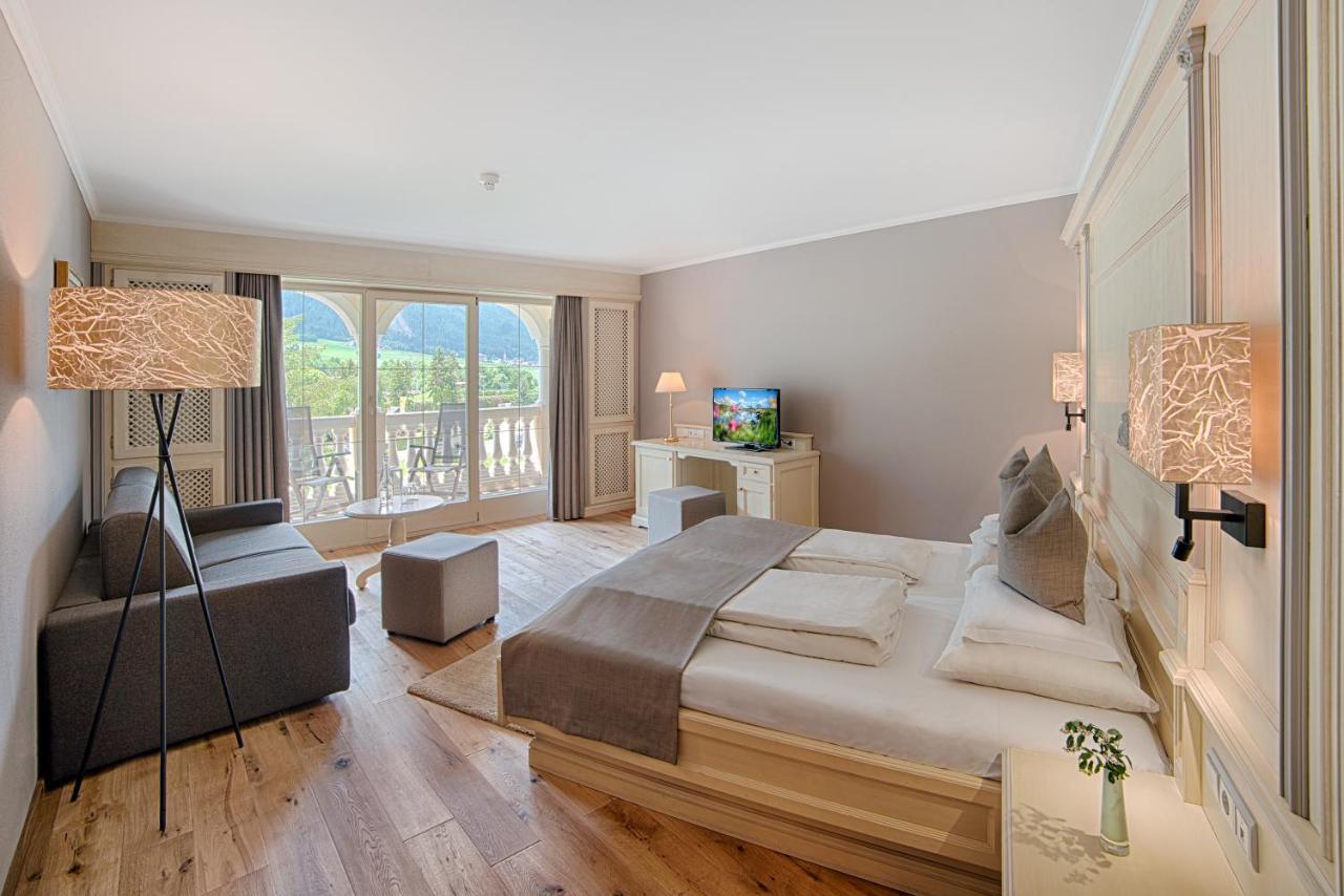 Double Room Balcony,1771533644:JPEG