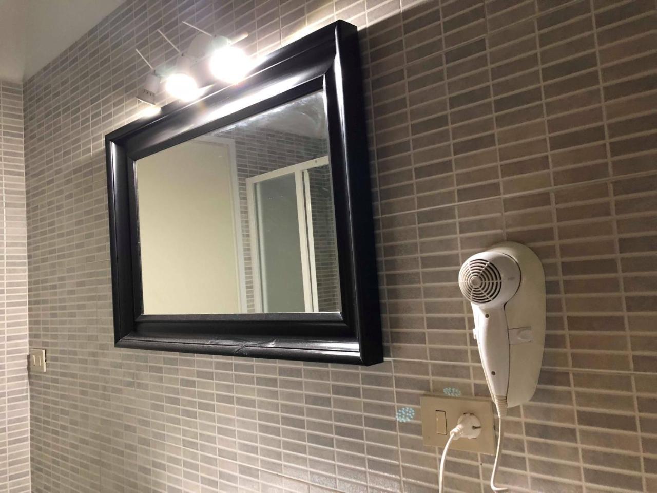 Double Room,738010924:JPEG