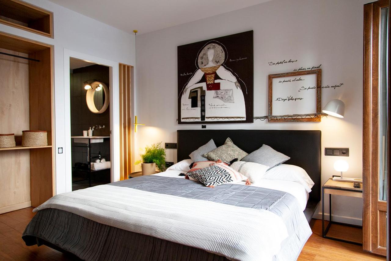 Premium Double Room,738015256:JPEG