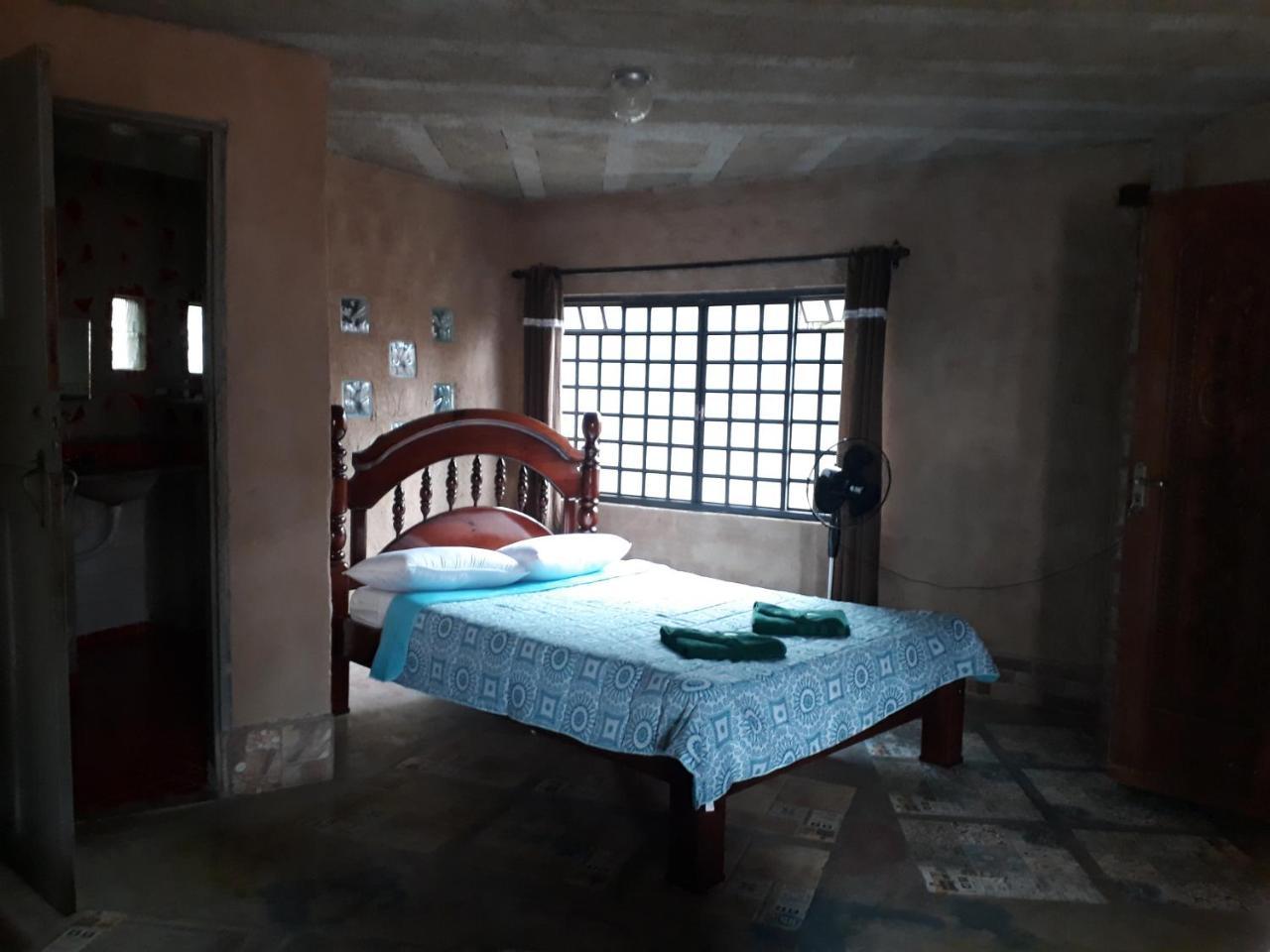 Family Suite,738142684:JPEG