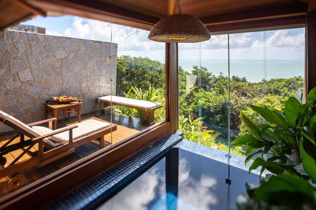 Suite Private Pool,738149554:JPEG