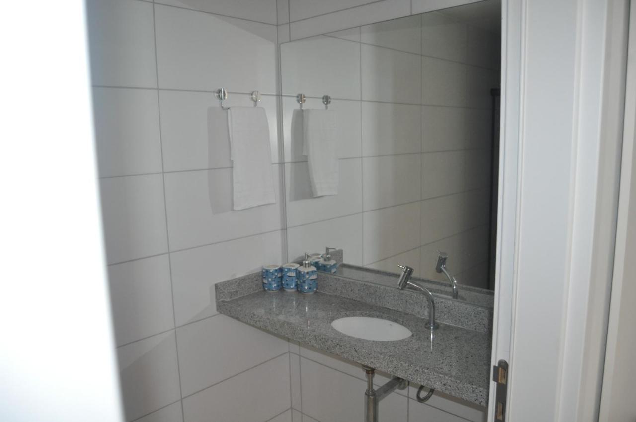 Superior Double or Twin Room Pool View,1381855403:JPEG
