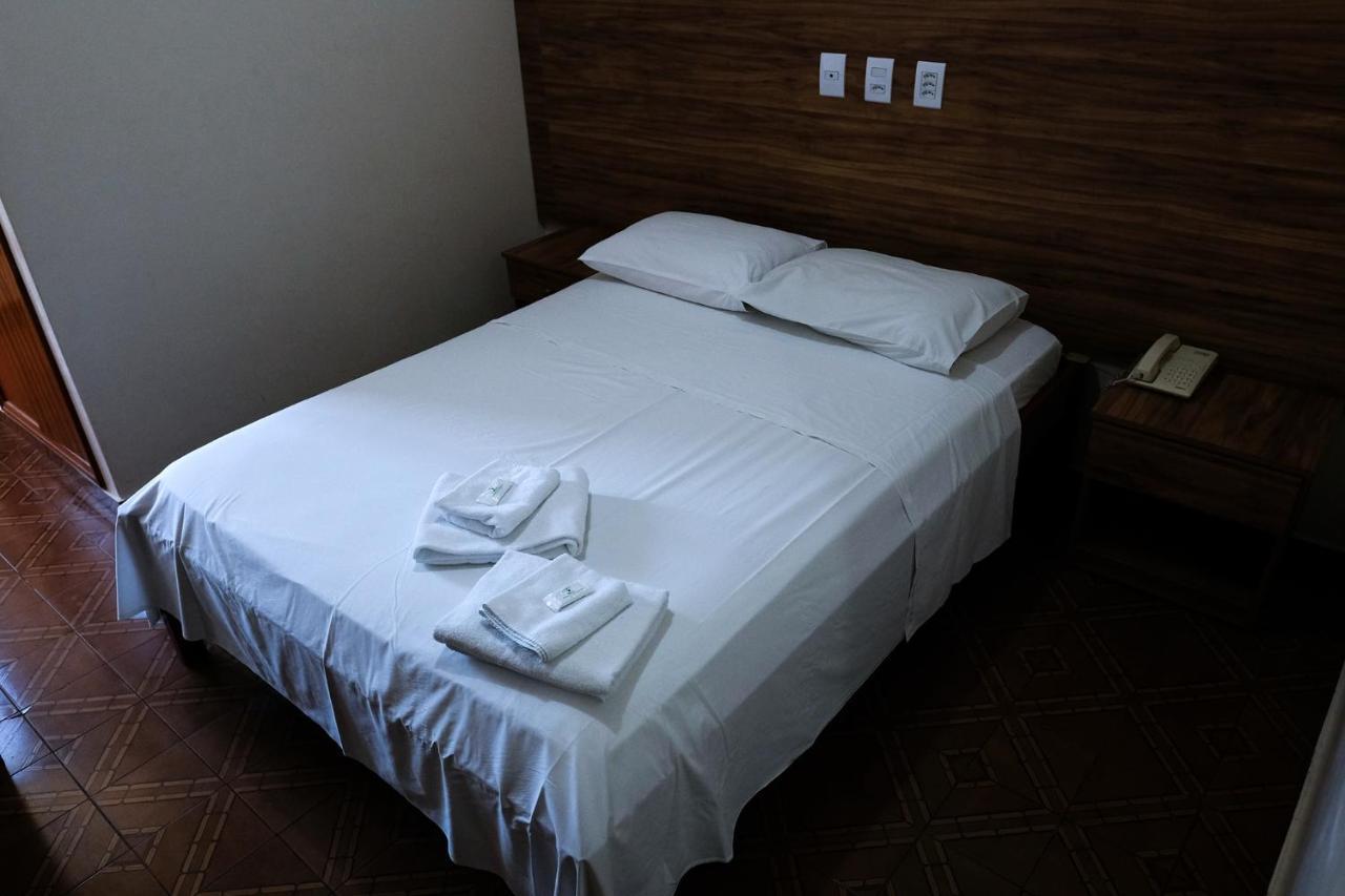 Deluxe Quadruple Room,1025818450:JPEG