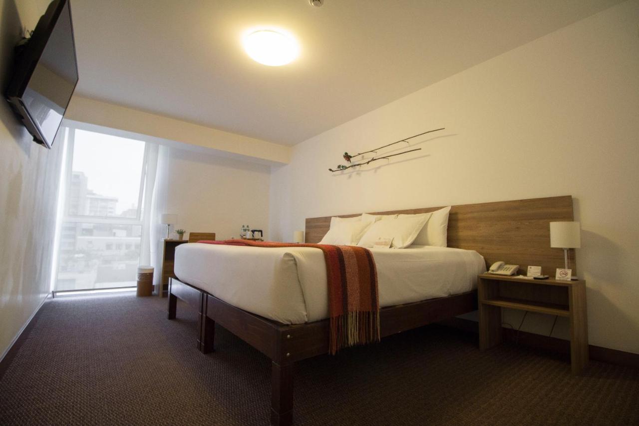 Superior Double or Twin Room,738575458:JPEG