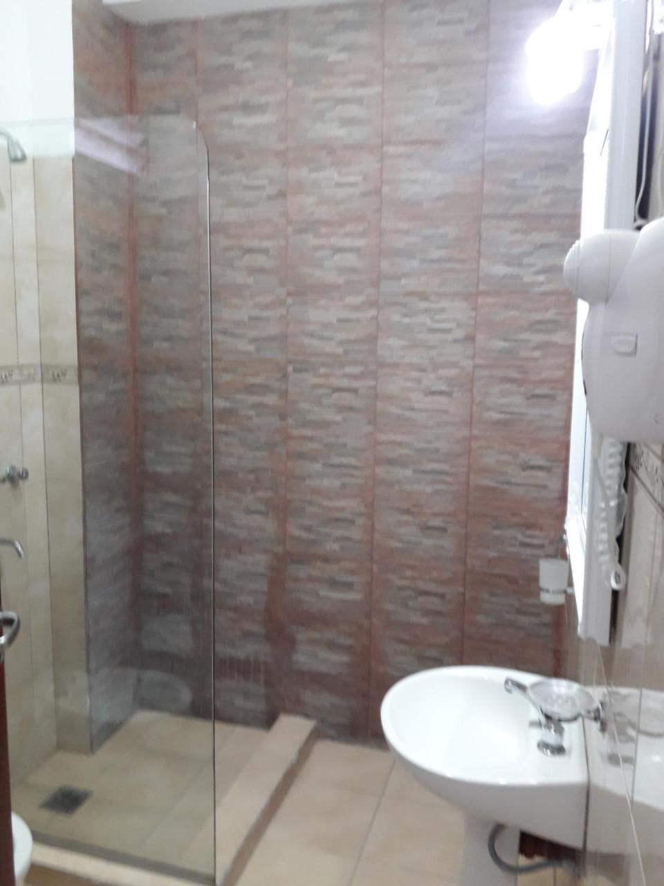 Apartment,738604102:JPEG
