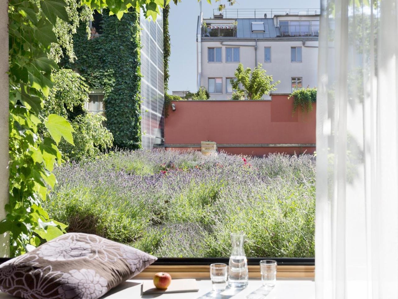 Comfort Triple Room Garden View,738860014:JPEG