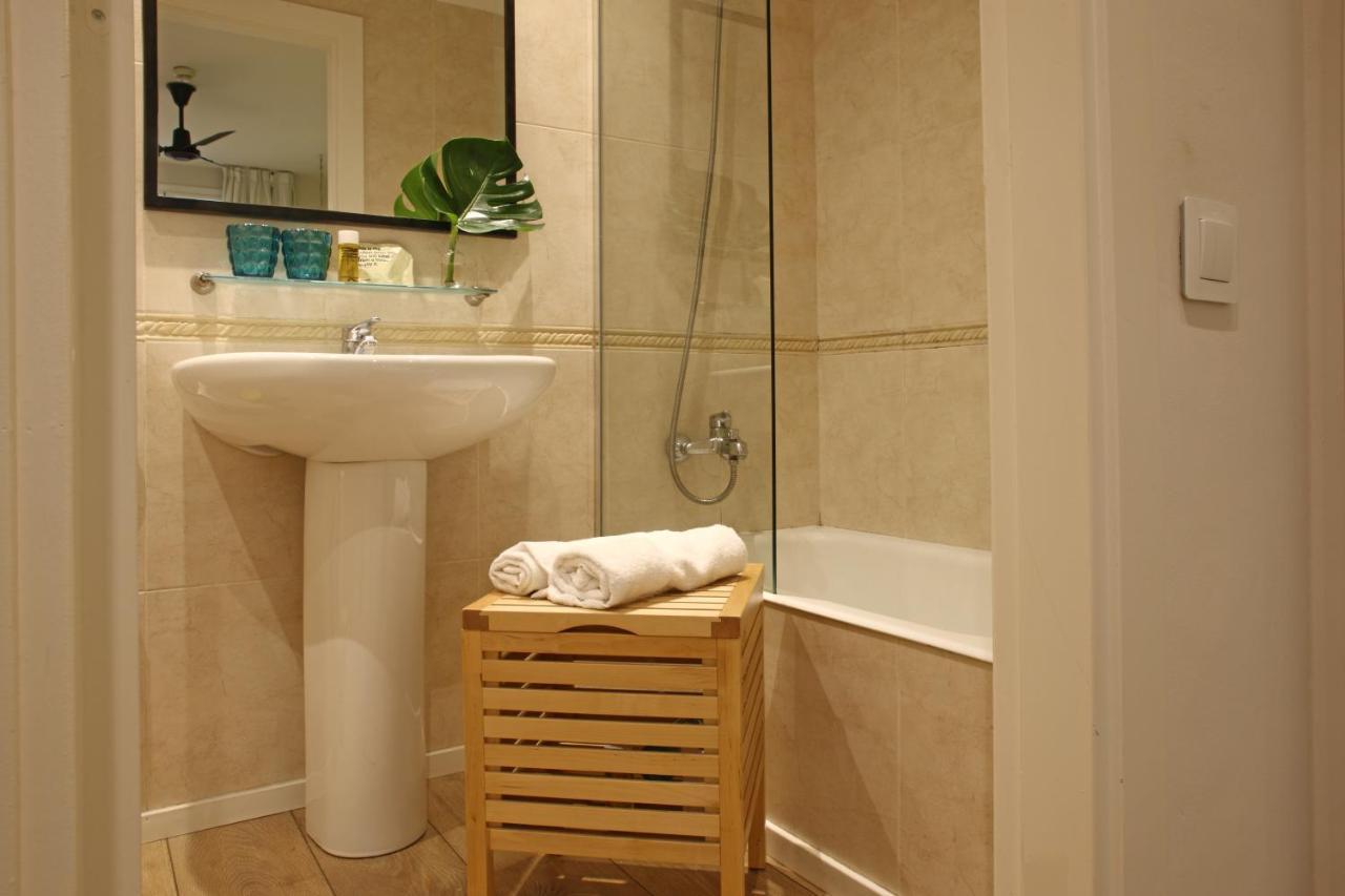 Economy Double or Twin Room