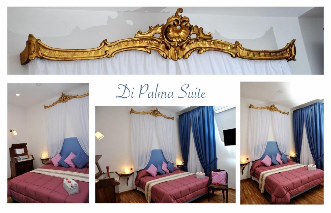 Standard Double Room,739060228:JPEG