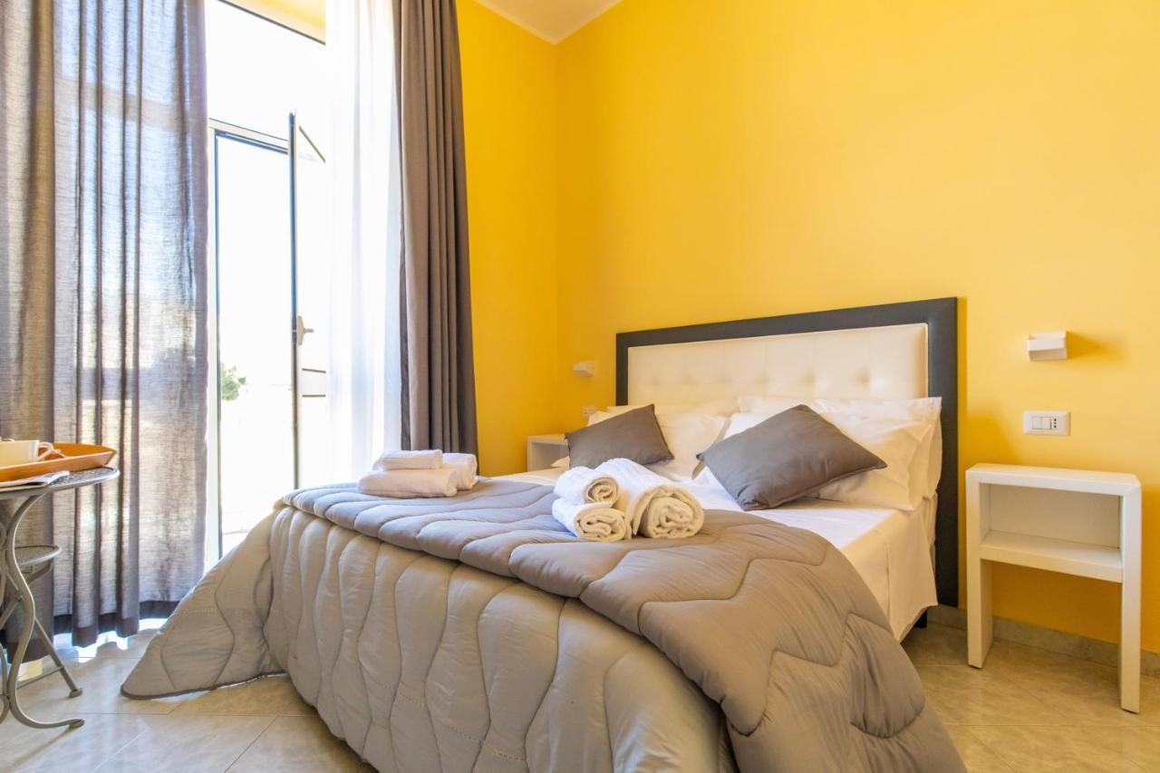 Double Room,739001743:JPEG