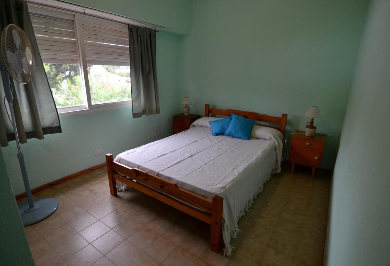 One-Bedroom Apartment,739293448:JPEG