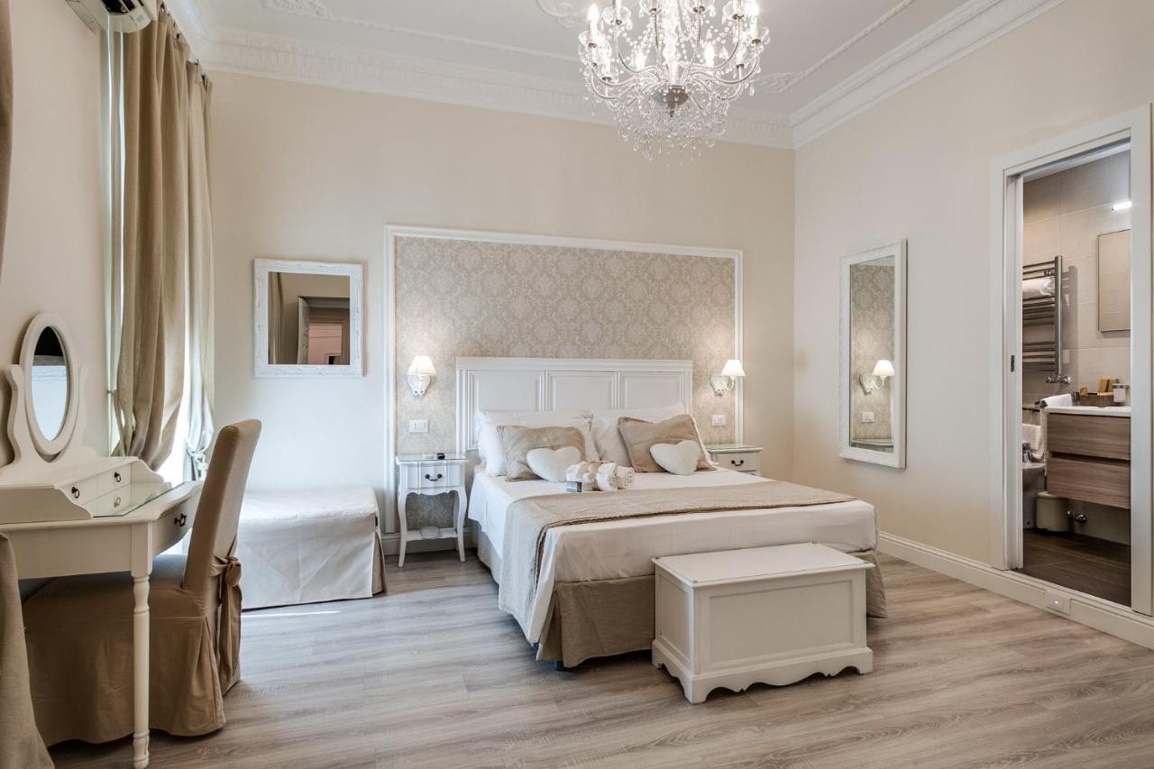 Standard Triple Room,1106922543:JPEG