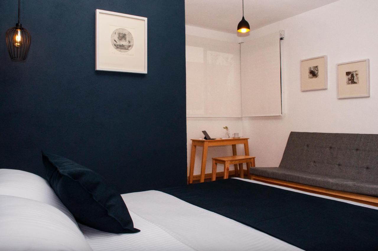 Superior Double Room,740992108:JPEG