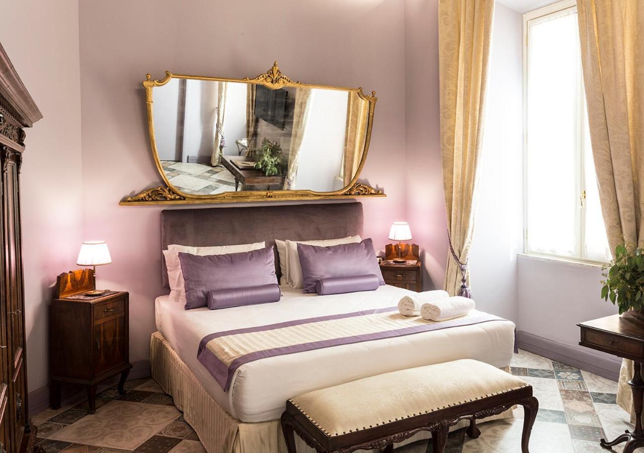 Suite Deluxe