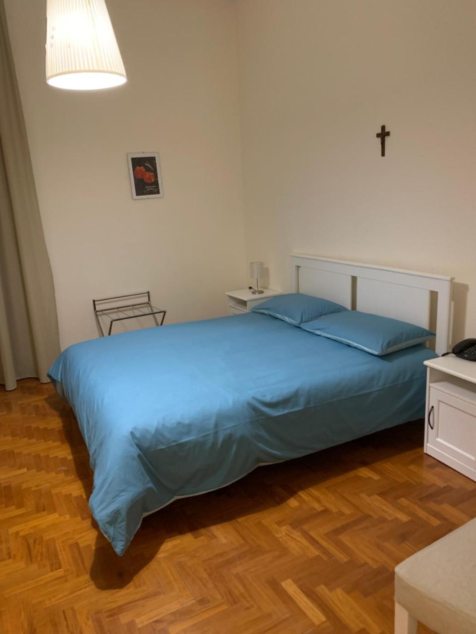 Standard Double Room,744752707:JPEG