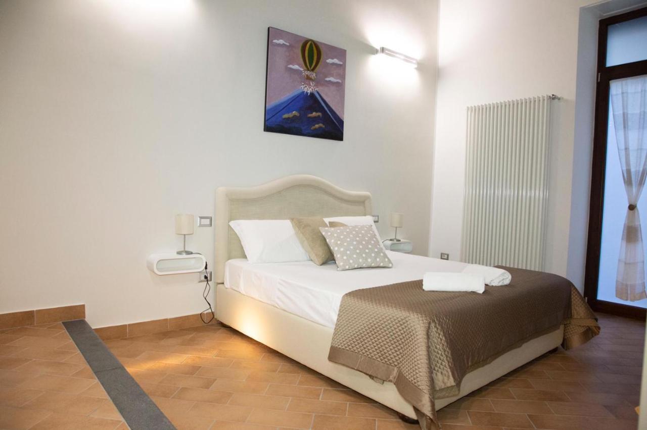 Junior Suite,742300654:JPEG