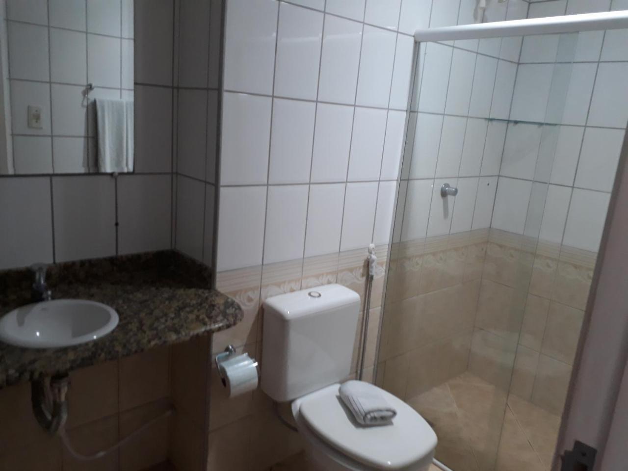 Double or Twin Room,742569982:JPEG