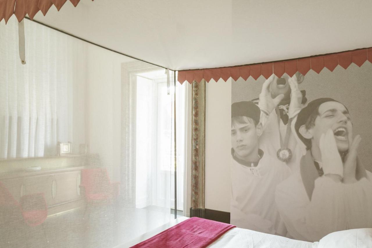 King Room Balcony,742846603:JPEG