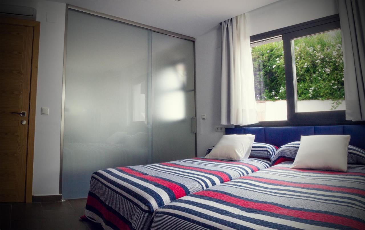 Triple Room,742915585:JPEG