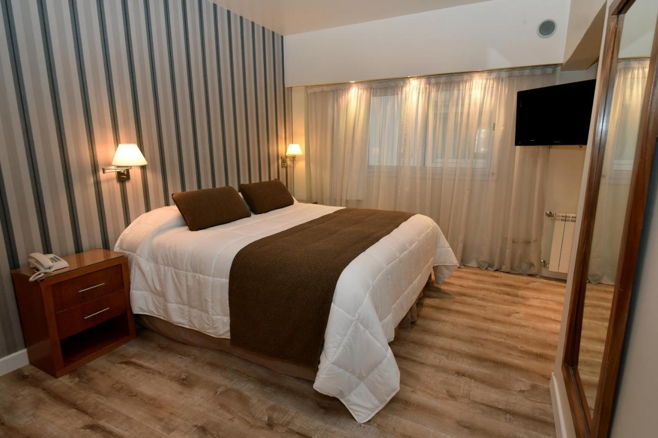 Comfort Suite,743458555:JPEG