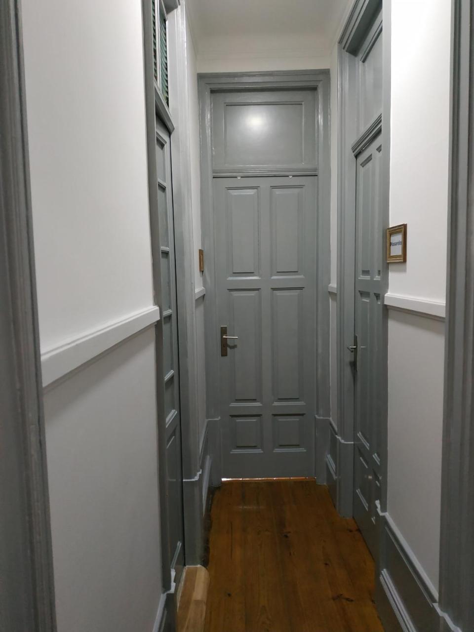 Double Room Shared Toilet,743527000:JPEG