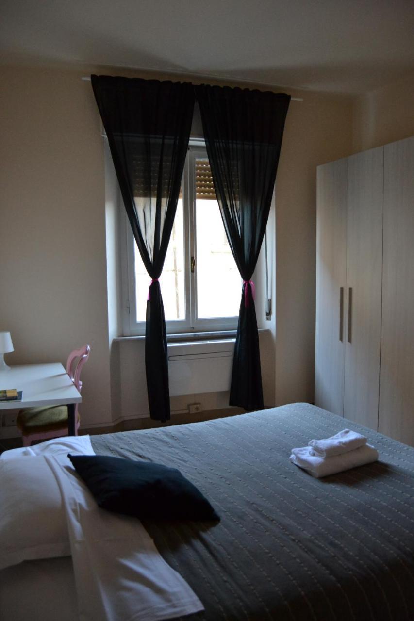 Double Room,743554933:JPEG
