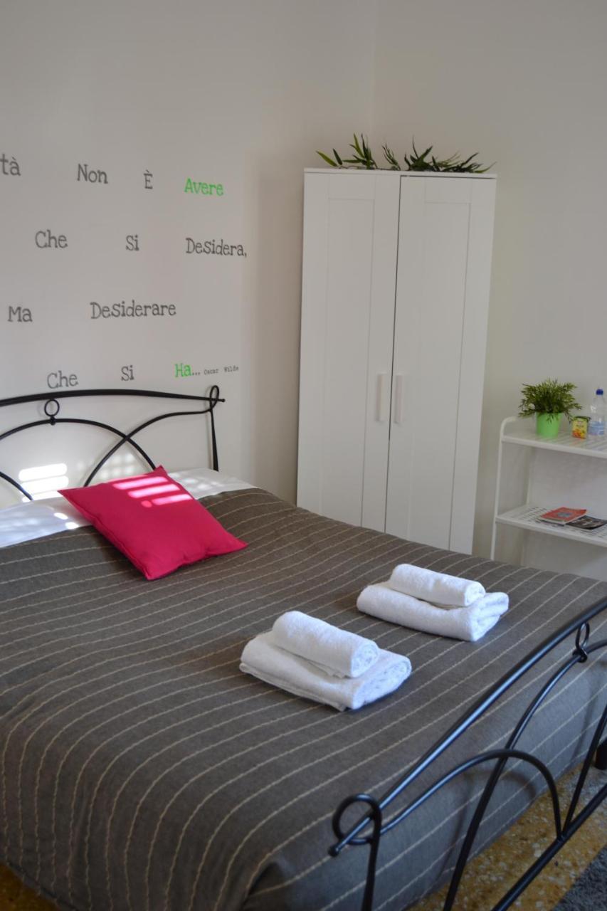 Single Room,1546114858:JPEG
