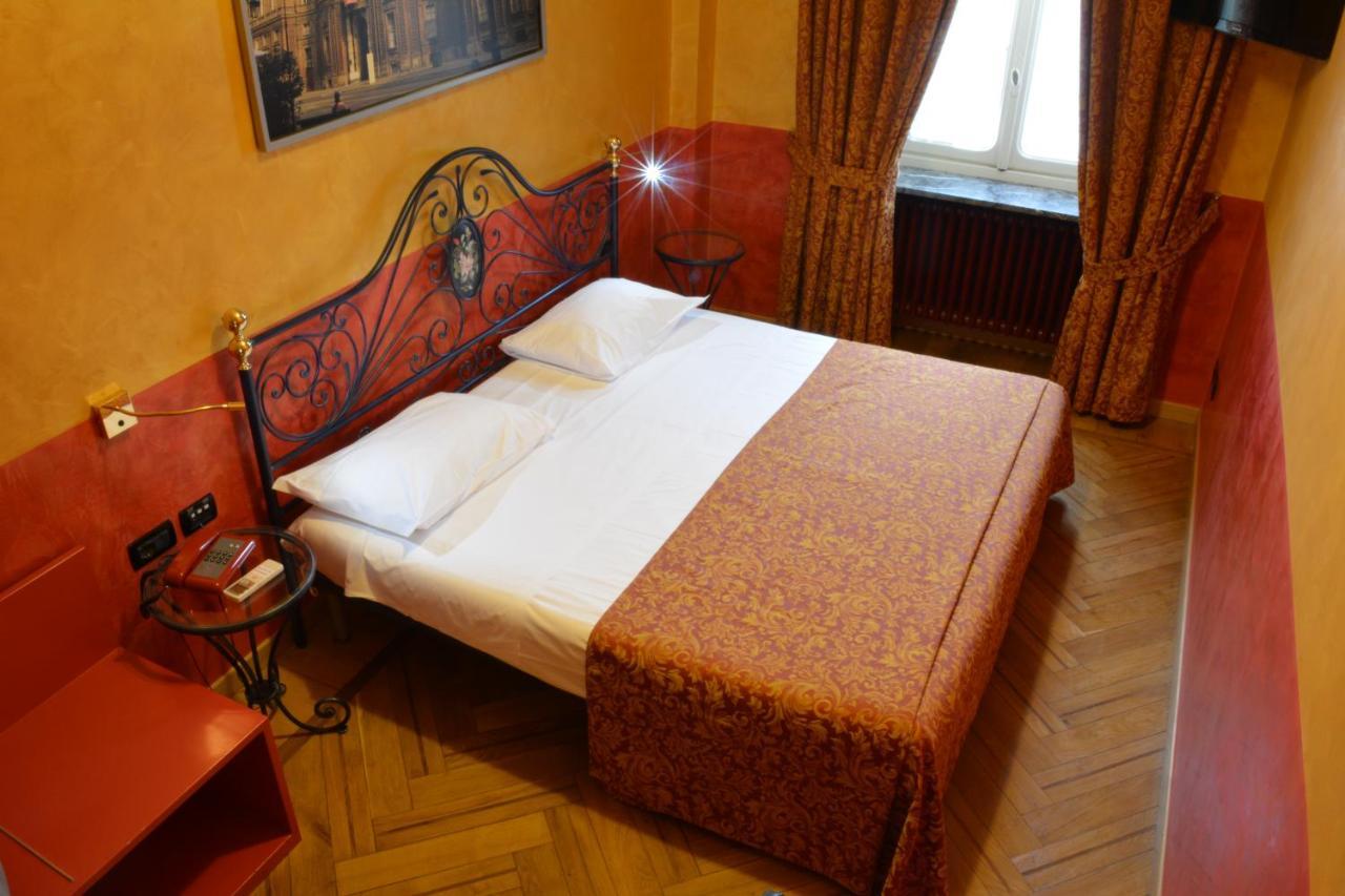 Junior Suite Mezzanine,743574163:JPEG