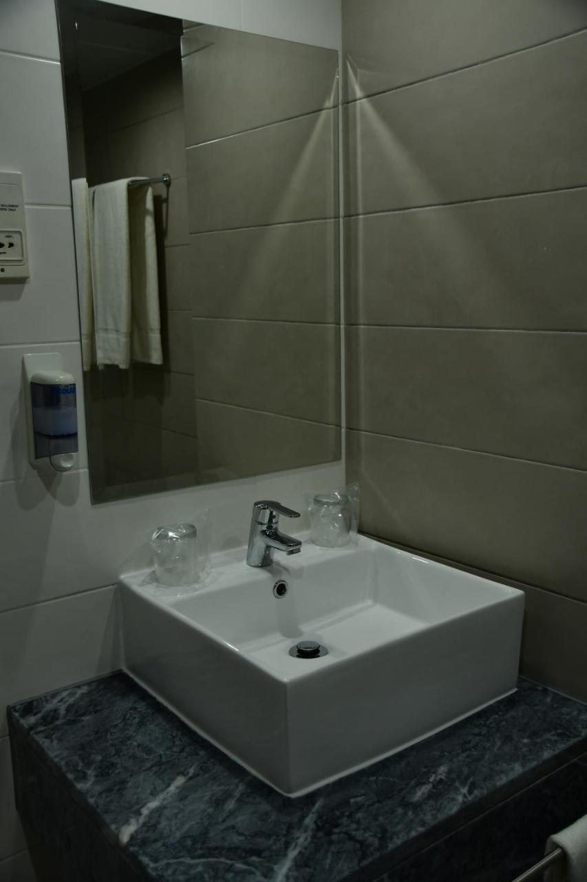 Quadruple Room,847287689:JPEG