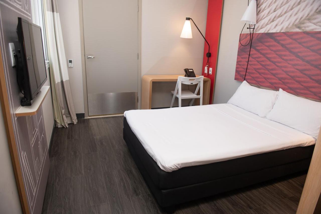 Standard Double Room Accessable,1282688356:JPEG