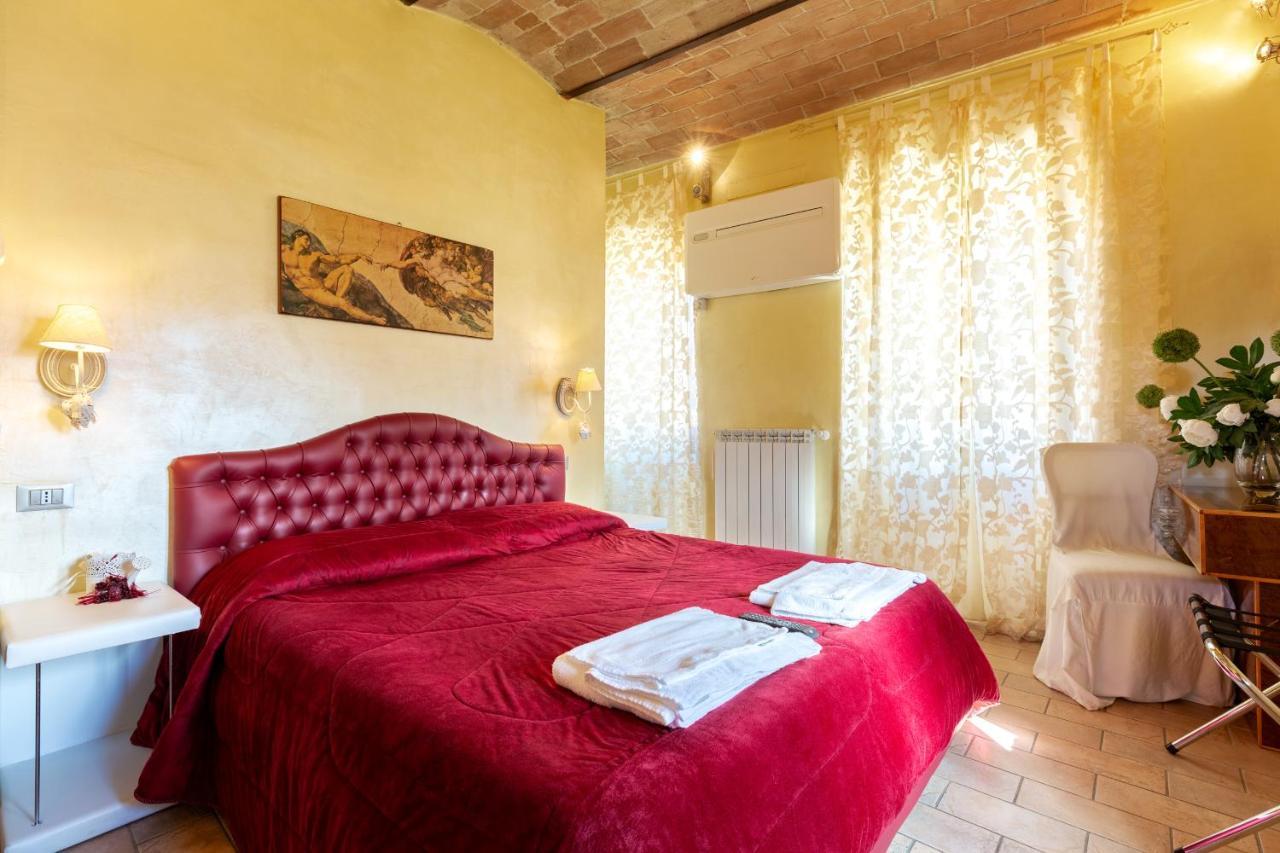 Double Room Annex,743982982:JPEG