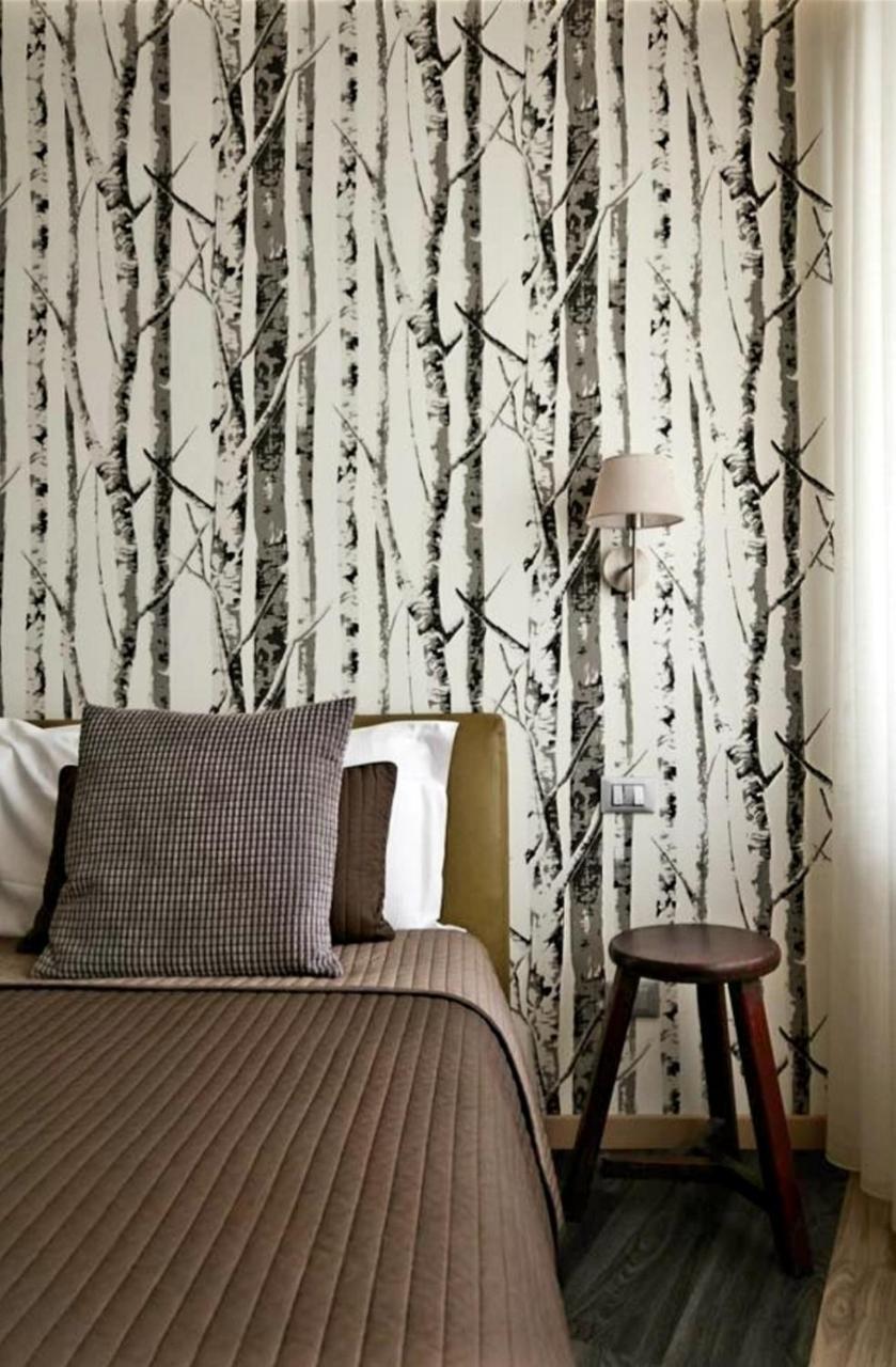 Double Room,544936002:JPEG