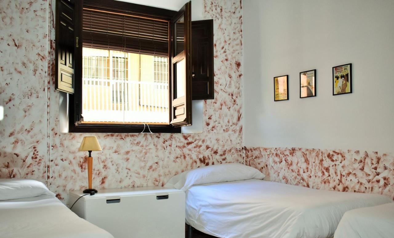 Double or Twin Room,744183373:JPEG
