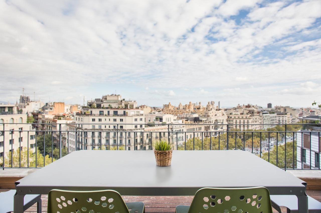 One-Bedroom Apartment Terrace,744188833:JPEG