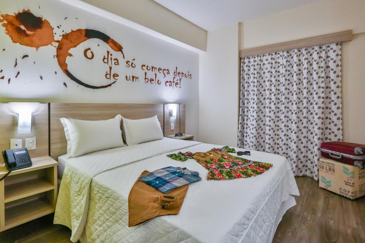 Standard Double Room,744044326:JPEG