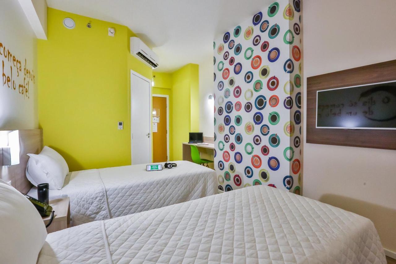 Standard Twin Room,744216433:JPEG