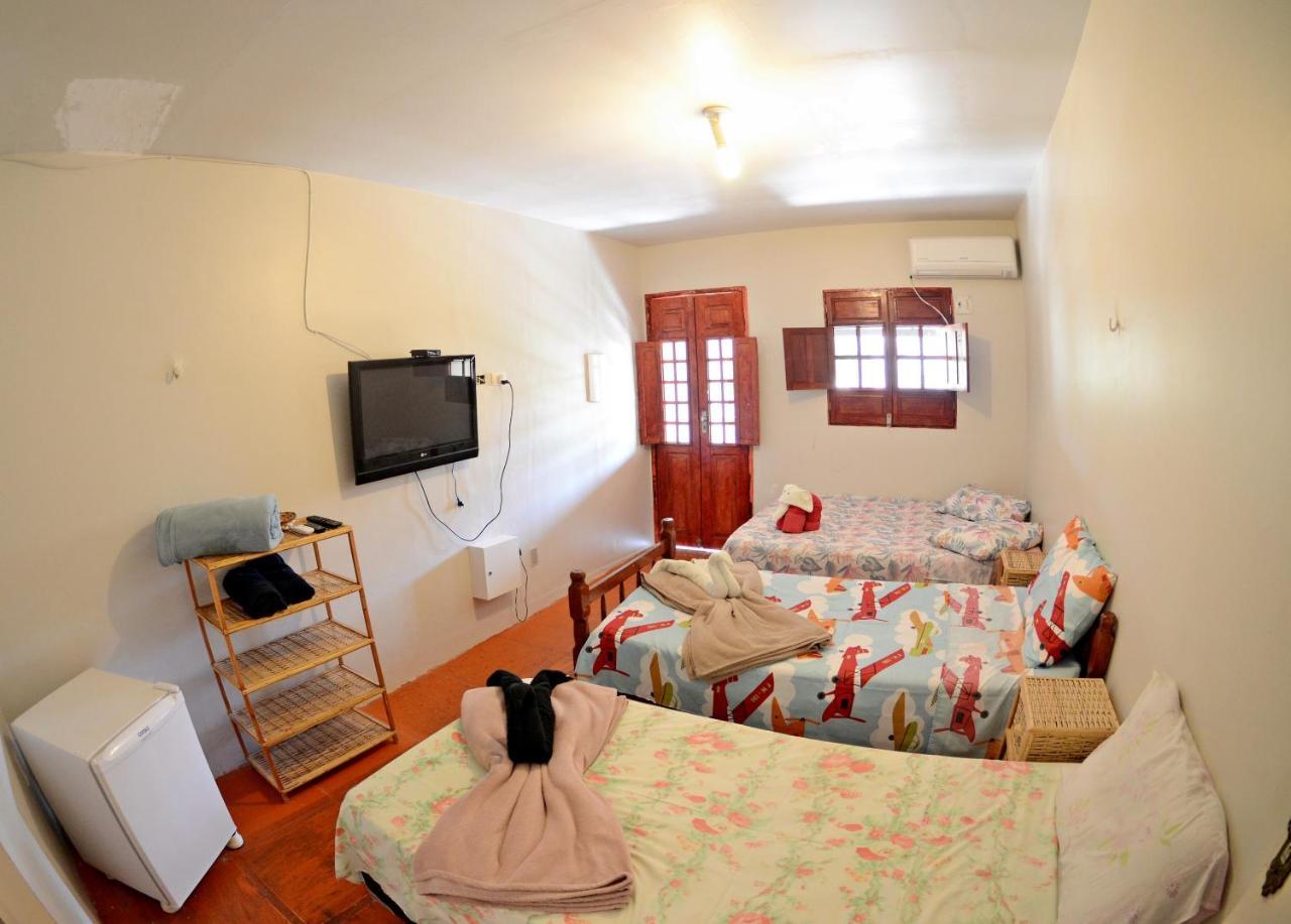 Double Room Patio,744313276:JPEG