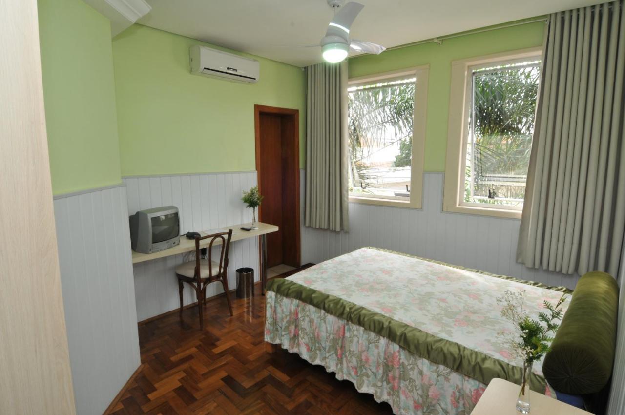 Superior Double Room Air Conditioning,662556138:JPEG