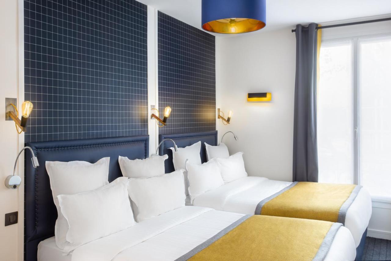 Quadruple Room,1163473350:JPEG