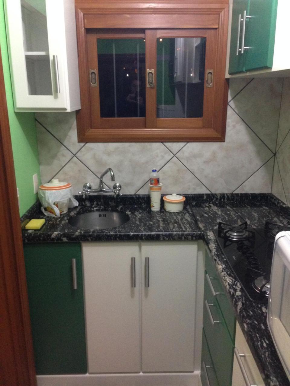 Two-Bedroom Apartment,744716788:JPEG