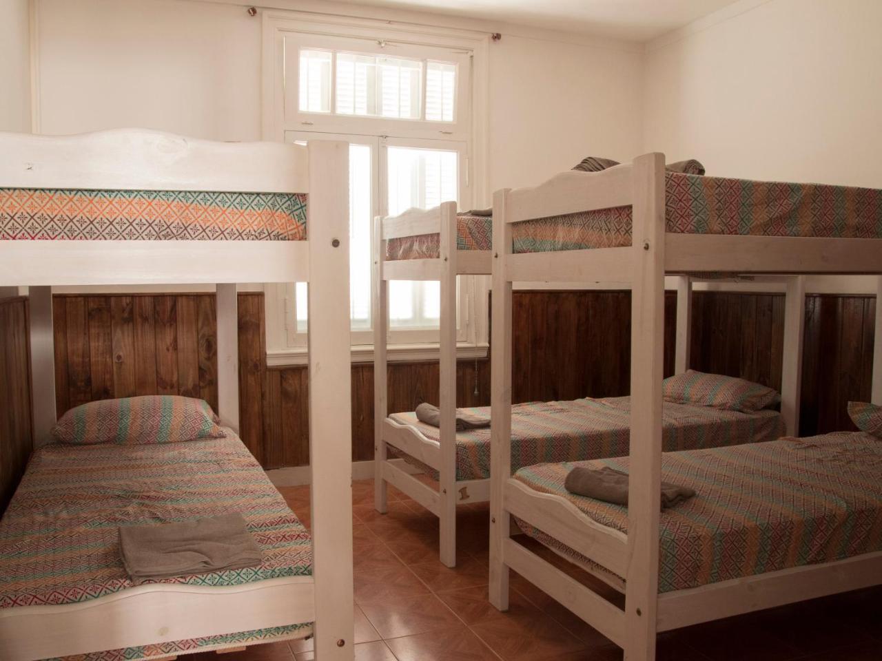 Bed Male Dormitory Room,745349230:JPEG