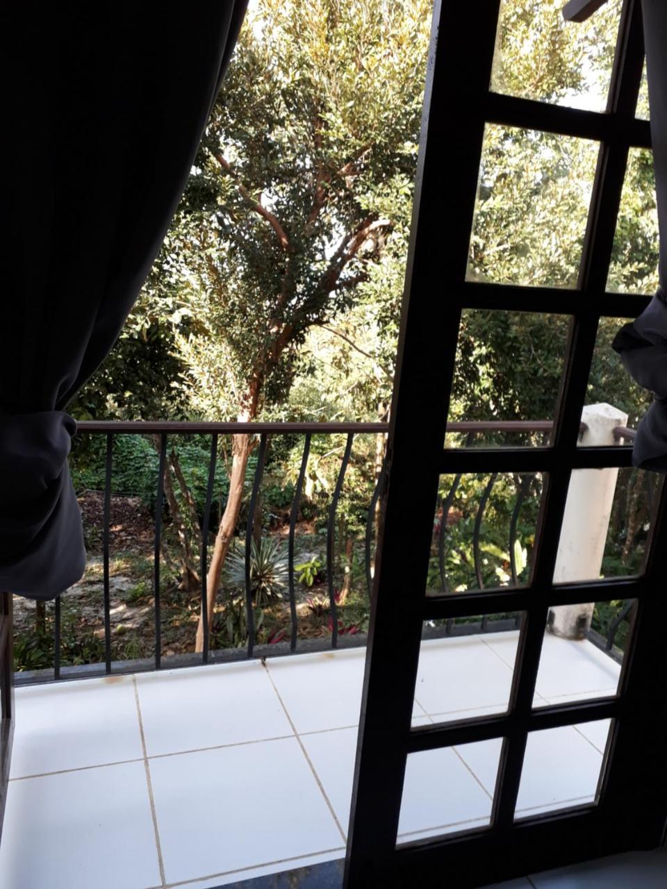 Two-Bedroom House,745483963:JPEG