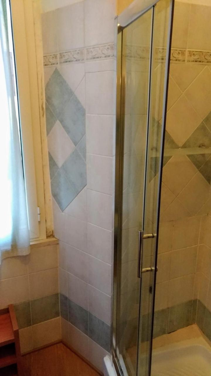 Superior Double Room,745484455:JPEG