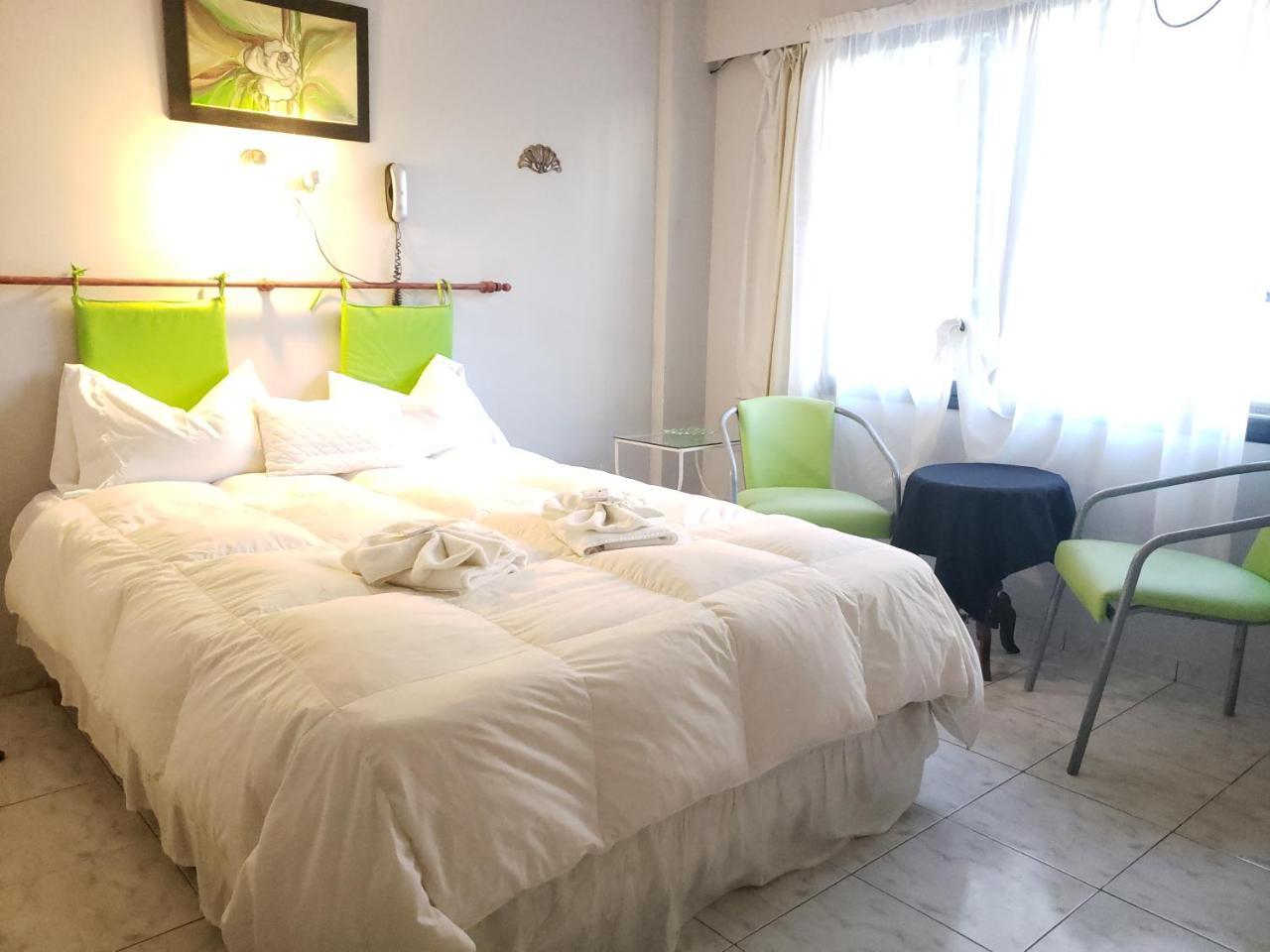 Double Room,660427791:JPEG
