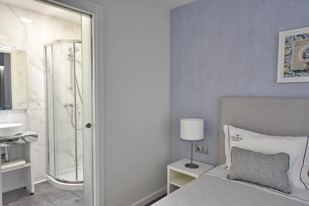 Double or Twin Room Extra Bed,746323622:JPEG