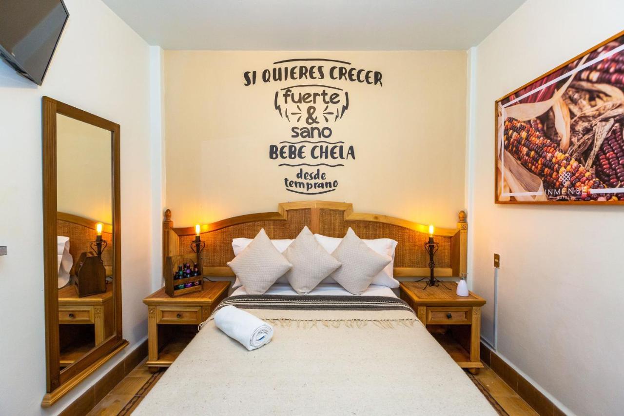 Double Room,746406809:JPEG