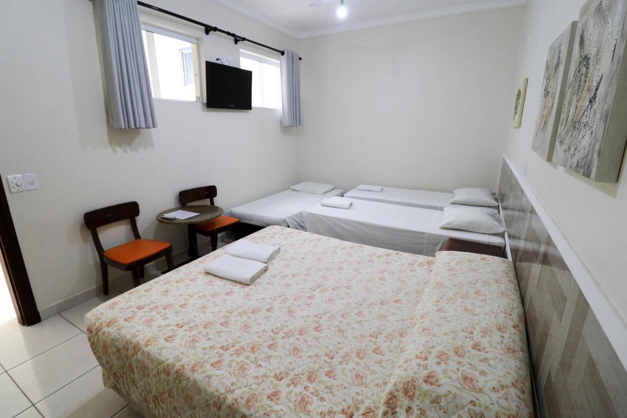 Standard Quadruple Room,535422549:JPEG