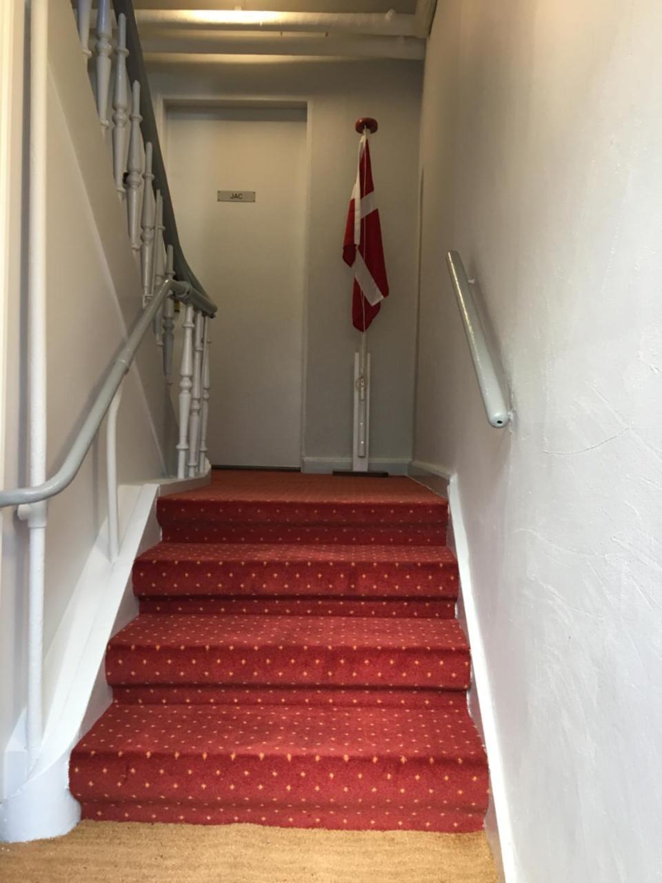 Apartment Ground Floor,746431217:JPEG