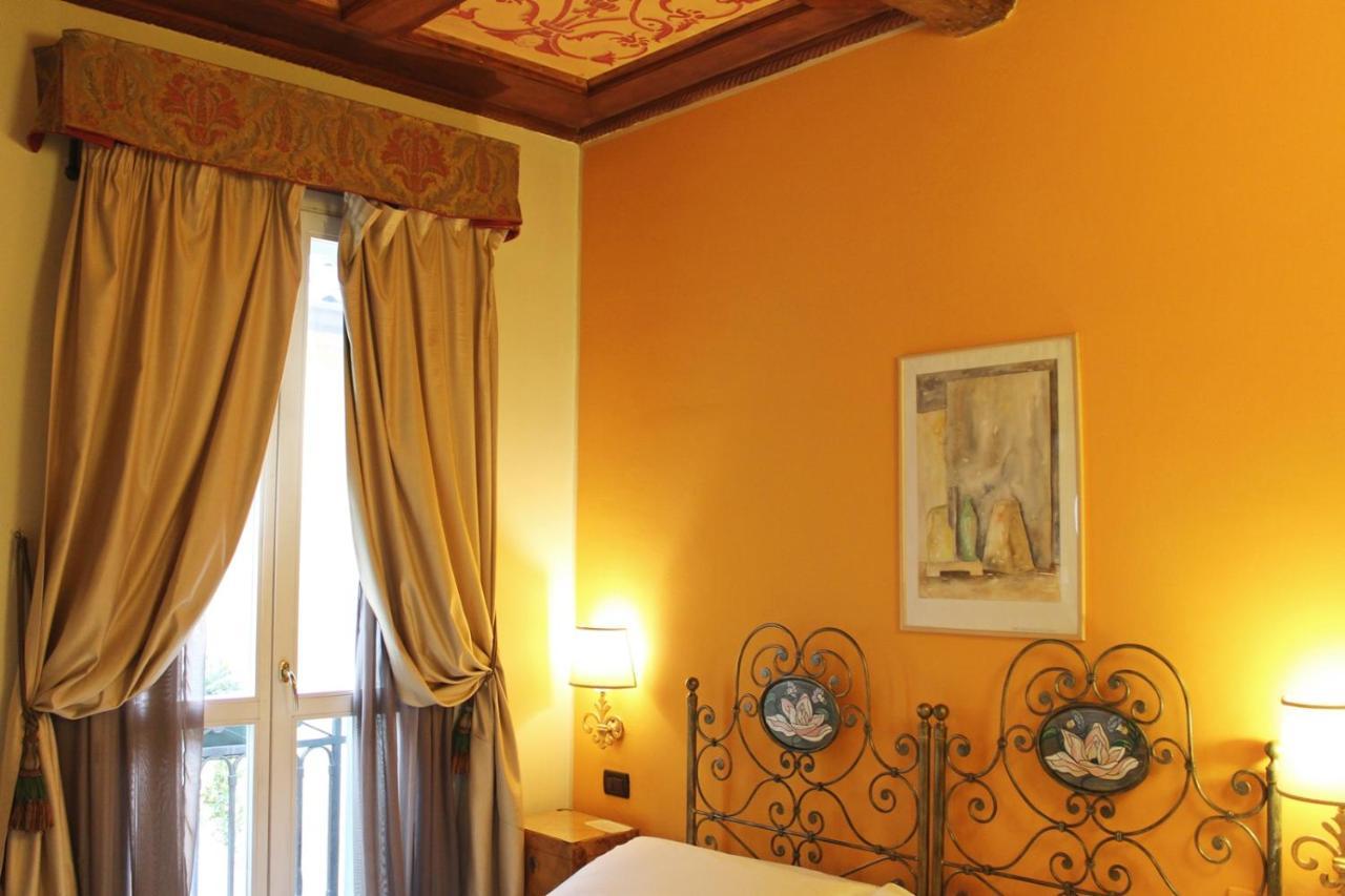 Standard Twin Room,765755932:JPEG