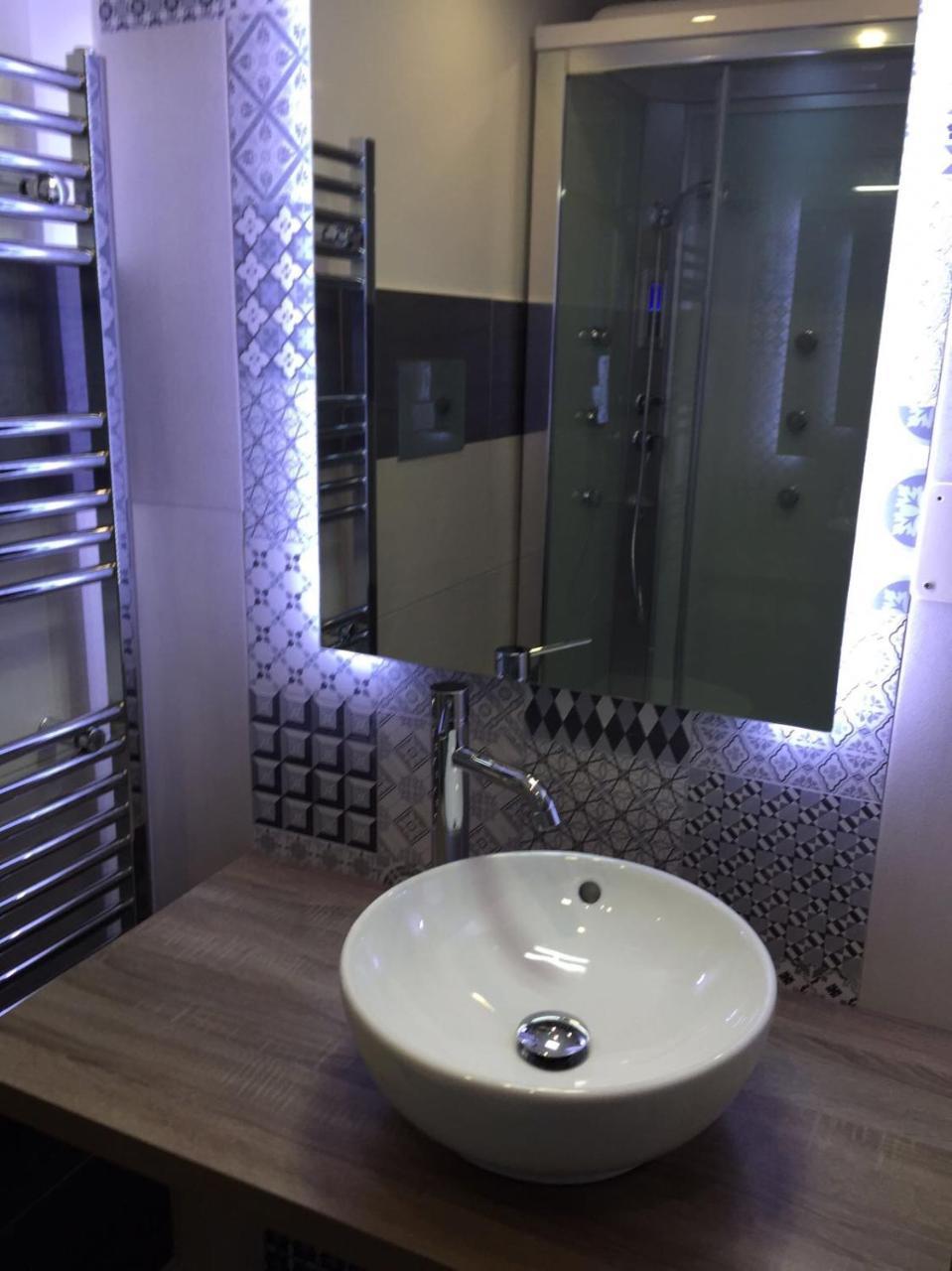 Deluxe Suite Jacuzzi,746556020:JPEG