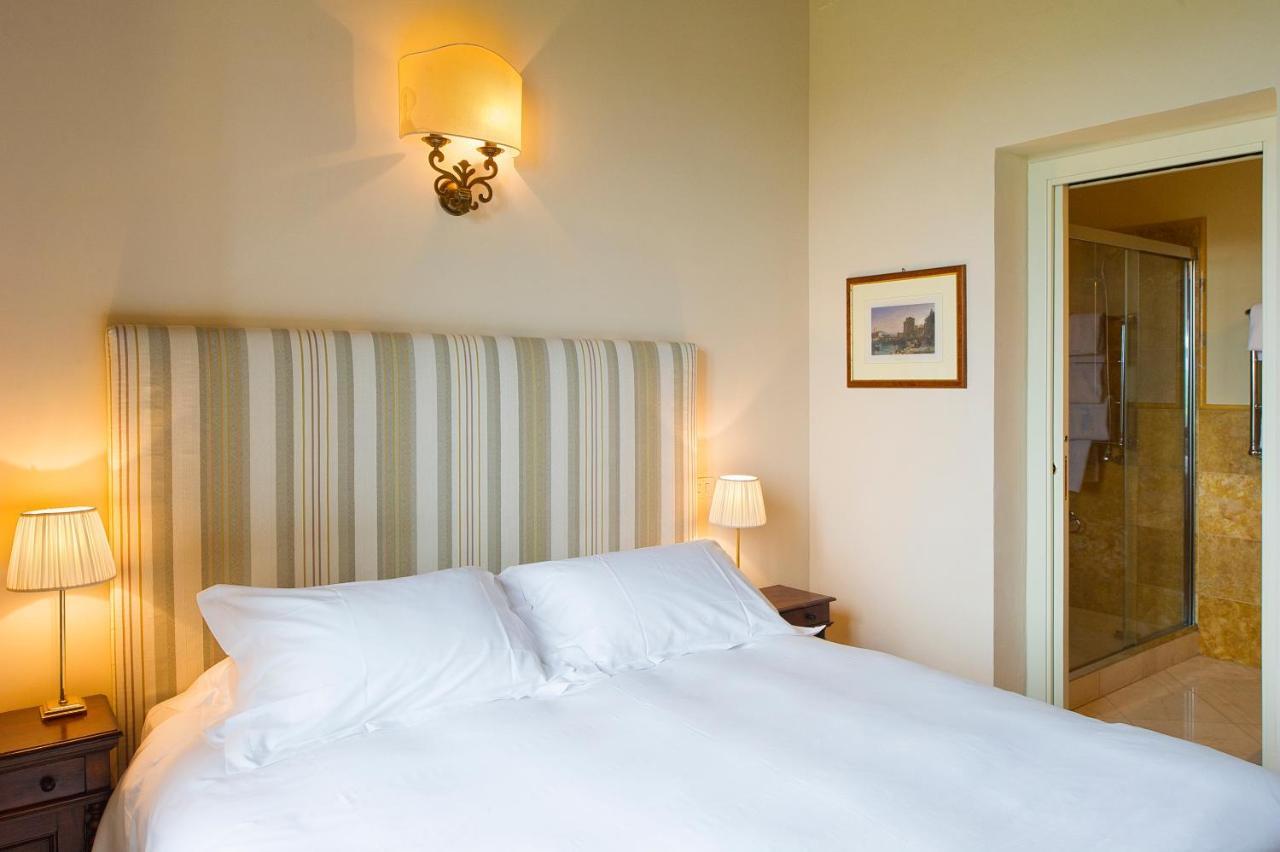 Standard Double with Garden View,746618636:JPEG